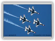 Thunderbirds_29